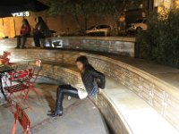 LI Basilone Plaza N 7